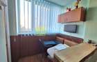 Apartament 1 cameră – Tg. Mureș – Tudor – Zona Dacia - 3
