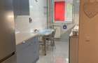 Ap 2 camere, Liviu Rebreanu, renovat, mobilat vis a vis de Park Lake, metrou - 6