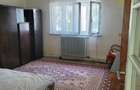 Casa cu deschidere pe colt Tomis I – Spital - 5