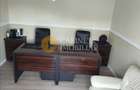 IDEAL INVESTITIE - Bucsinescu - 2 camere - ETAJ 1 - 3