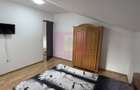 Vila de vacanta cu 4 camere de vanzare in Valea Doftanei