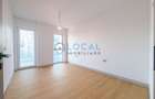 Apartament 3 camere | Finisat | Bloc Nou | Etaj Intermediar - 2