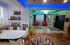 PENTHOUSE LUX - LOCATIE EXCELENTA -VIEW SUPERB - TERASA AMENAJATA 300 MP - 32