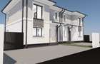 Duplex cu 4 camere | Mosnita Veche | Carrefour - 2