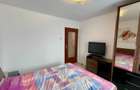 Apartament 3 camere, decomandat, zonă ultracentrală, bloc Mobilux, etaj 1 - 6