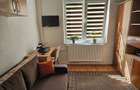 Apartament 3 camere de vanzare Gorjului - 6