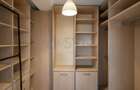 REA1029306 Apartament l 4 Camere l Floreasca l Parcare inclusa in pret - 9