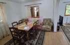 Vila cu 4 camere de vanzare in Busteni - 4