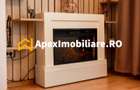 Garsoniera de inchiriat Crangasi București | ApexImobiliare.ro - 9