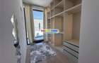 Penthouse exclusivist 4 camere - Cartier Herastrau - WIN Herastrau - 7