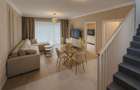 Exclusiv | Vila mobilata lux - Pipera I Prima inchiriere - 2