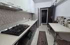 Apartament 3 camere-Mobilat și utilat-Crown Reidence - 9