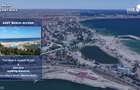 3*** Hotel de Vanzare - Eforie Nord (Central) - 14