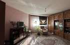 Apartament 2 camere | Decomandat | 51 mpu | Bl. 1 Dec. 1918 Grigorescu - 1