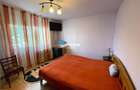 Apartament 2 camere, decomandat, de inchiriat, zona Gara Billa - 1