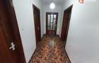 Casa de inchiriat 5 camere, ideal pentru birouri, zona Brancoveanu - 9