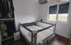 Duplex cu 4 camere de vanzare in localitatea Giroc - 8