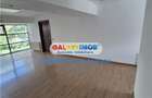 Spatii Birouri Premium - Cladire Moderna - Zona Unirii - 5
