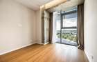 Apartament 4 Camere T2 _E10_155 | Up-site