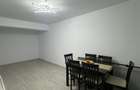 Garsonieră spațioasă de vânzare – Bd. Timișoara nr. 101+ Loc Parcare - 34