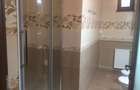 Vila 2005,metrou Brancoveanu 14 min, P+1, su 200mp, 5 camere,3 bai, teren 200 mp - 9