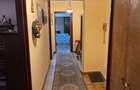 Apartament 4 camere Iancului - 3