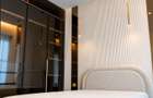 Apartament 2 camere ONE Floreasca | Luxury | Comision 0