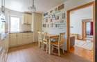 Apartament 2 camere renovat mobilat, etajul 2, Astra - 5