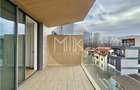 Apartament 4 camere LUX, finisaje premium, smarthome - Lacul Floreasca - 5