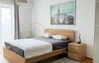Apartament de 2 camere Aviatiei Upground - 8