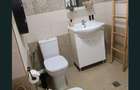 Apartament 2 camere decomandat etaj 3 pe MIhai Stamatin Carter Tei - 8