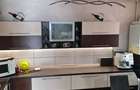 Apartament 4 camere mobilat si utilat zona Tractorul - Cerna - 6