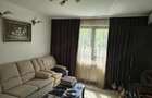Apartament 2 camere Almasul Mare - 2