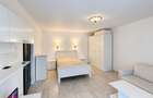 Studio, 5-minute walk to Dristor metro | 42 sqm | First floor | First letting - 2