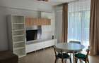 Inchiriere ap. 3 camere - Delta City Tineretului, Proprietar  - 3