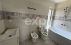 Ultimul Duplex Disponibil în Mărăcineni - 10