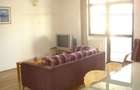 Dorobanti, vila singur curte, imobil 2000, Comision 0!!!!!! - 1