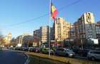 13 Septembrie Marriott Gheorghieni, 2 camere | Bloc 2026 | - 1