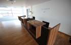 Etaj complet de birouri 400mp | 0% Comision | Iancu Nicolae – BSB - 7