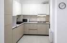 Apartament 2 camere, spatios, bloc nou, Bariera Bucuresti , Ploiesti - 3