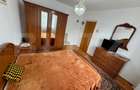 Apartament 2 camere, 57 mp, decomandat, zona Ciuperca - 4