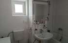 Apartament o camera în zona MANASTUR - 3