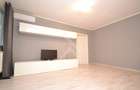 Apartament 2 camere - Drumul Taberei (vis a vis AFI Cotroceni) (Comision ZERO) - 1