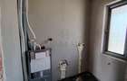 Duplex despartit prin C.T.- dormitor la parter - canalizare - 13