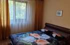 3 CAMERE | TOMIS NORD | ETAJ 2 | CENTRALA | MOBILAT UTILAT | - 4