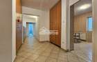 Spatiu birouri 76mp | Micro 11 | Langa Colegiul Cantacuzino | 400 € - 1