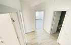 Apartament 2 cam- 48mp utili- decomandat Weiner 12 Residence Direct Dezvoltator - 8