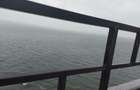 Hotel 3 stele Mamaia - Central - 36 camere - 2.600.000 euro (Cod E8) - 21
