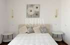 Liziera | Pipera | 2 cam | 109mp | Parcare | Pet Friendly - 16
