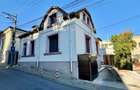 Vila  de vanzare  Copou, - 1